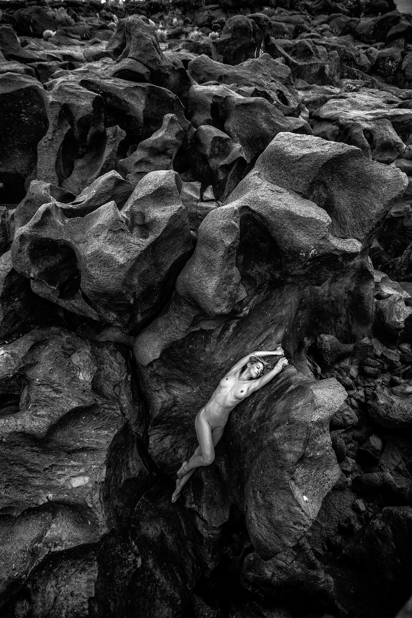 художественная эротика фотографа Бена Хортона / Ben Horton художественная эротика фотографа Бена Хортона / Ben Horton