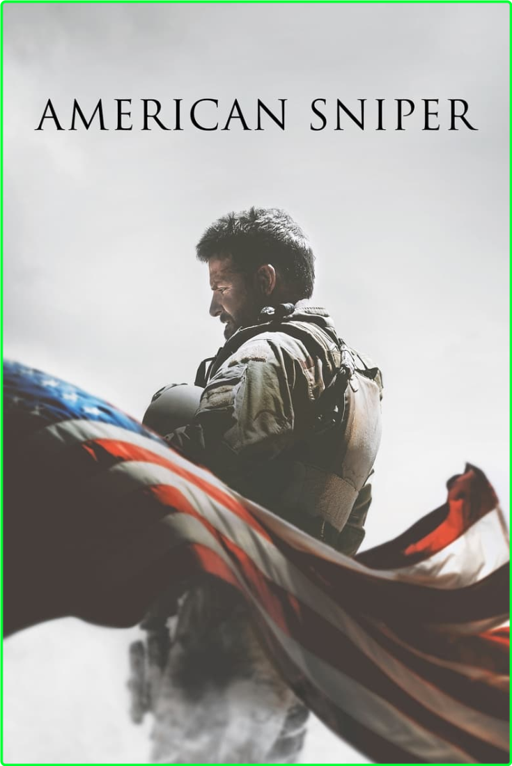 American Sniper (2014) [1080p] BluRay (x264) QL78UUoI_o