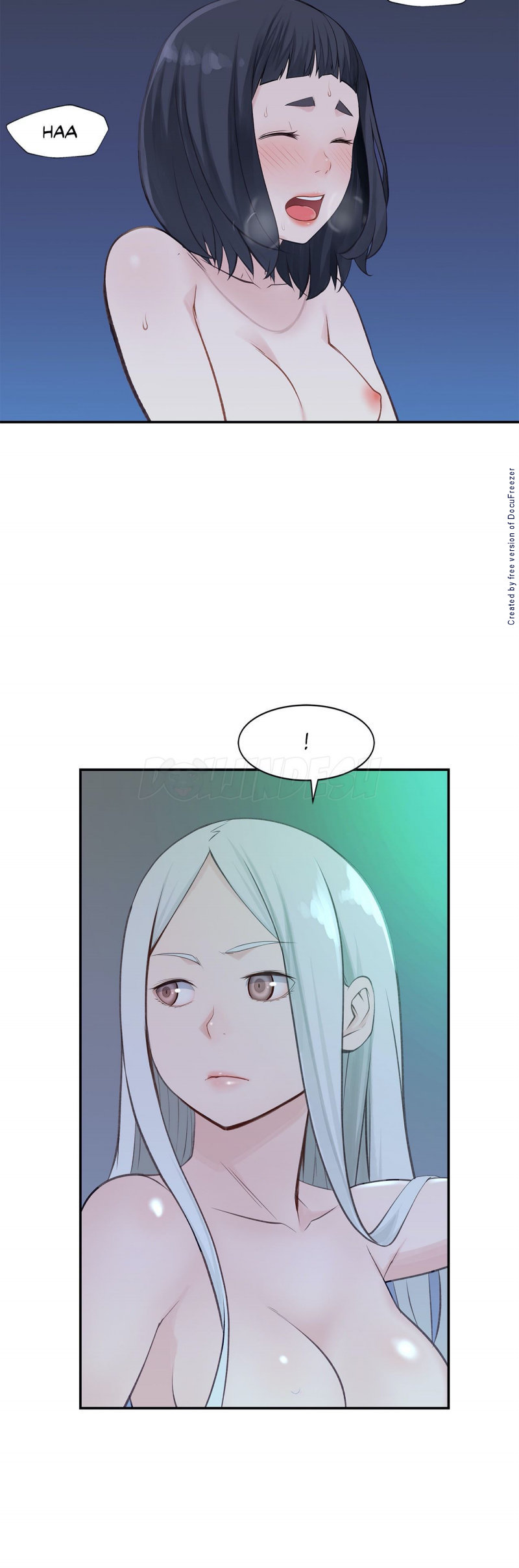 image host