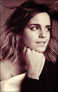 Emma Watson Fy1HTuBA_o