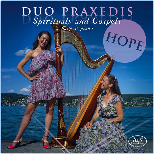 Duo Praxedis Hope (2024) 24Bit 96kHz [FLAC] RSLc3sJW_o