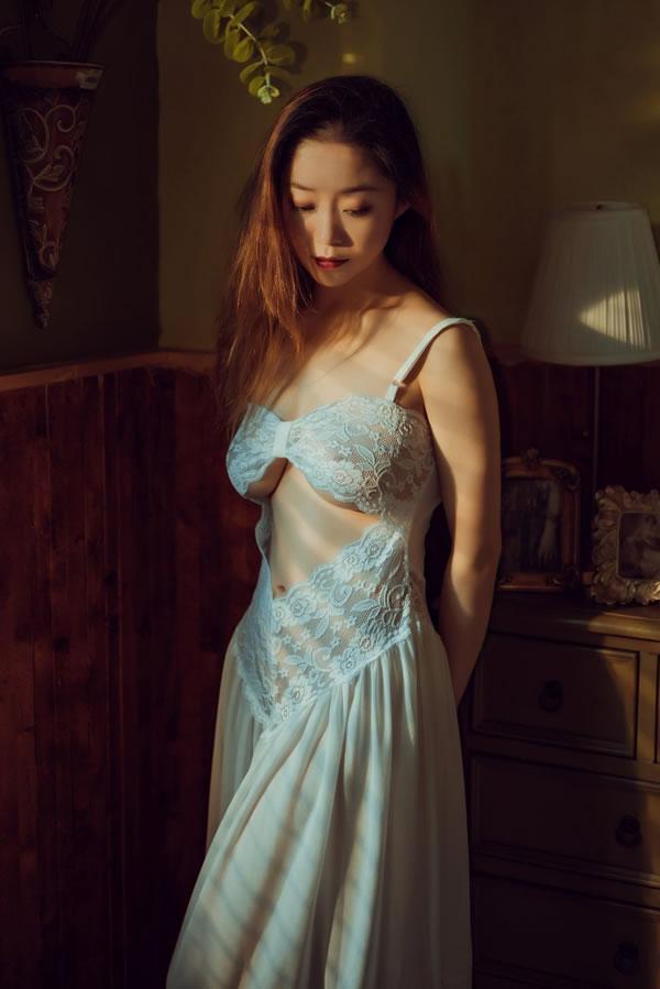 摄影师ArtStu出品无圣光人体艺术图集(9)