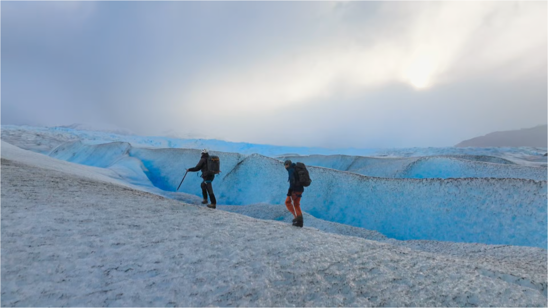 Wilderness With Simon Reeve S01E02 [1080p] (x265) QBKASAaJ_o