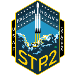 STP-2