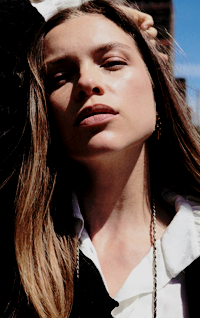 Sophie Cookson Ng2JSUrl_o