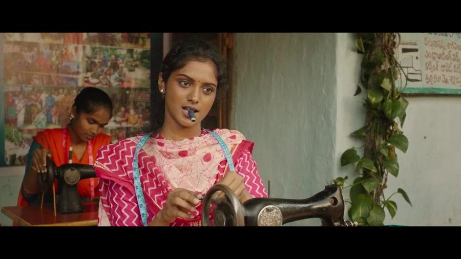Uma Maheswara Ugra Roopasya (2020) Telugu 720p WEB-DL AVC DD5 1 ESub-TeamBWT Uma Maheswara Ugra Roopasya (2020) Telugu 720p WEB-DL AVC DD5 1 ESub-TeamBWT