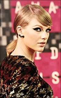 Taylor Swift BhKnLhJP_o