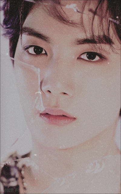 kim jonghyun (jr - nu'est) - (avatars) L9xBFoVU_o