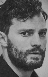 Jamie Dornan 4rjhbIsa_o