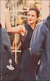 Emma Watson - Page 9 N4mmzKth_o