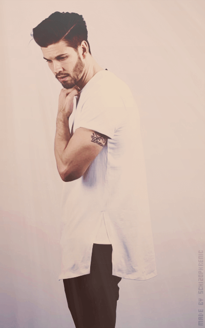 Casey Deidrick Erava3PF_o