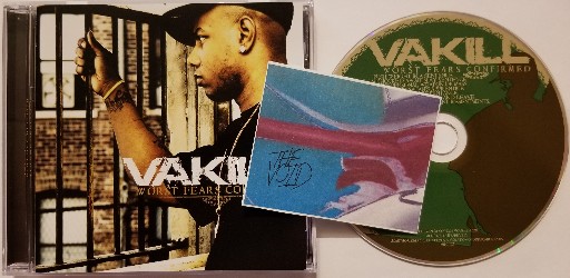 Vakill-Worst Fears Confirmed-CD-FLAC-2006-THEVOiD