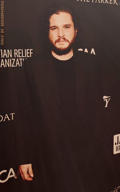 Kit Harington O88eYTbq_o