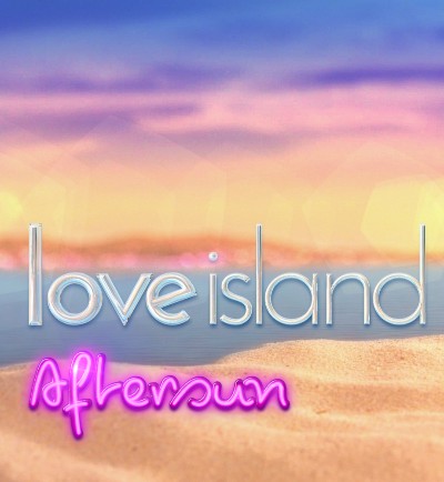 Love Island Aftersun S05E03 720p HEVC x265-MeGusta