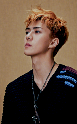 Oh Sehun Qo9cey7g_o