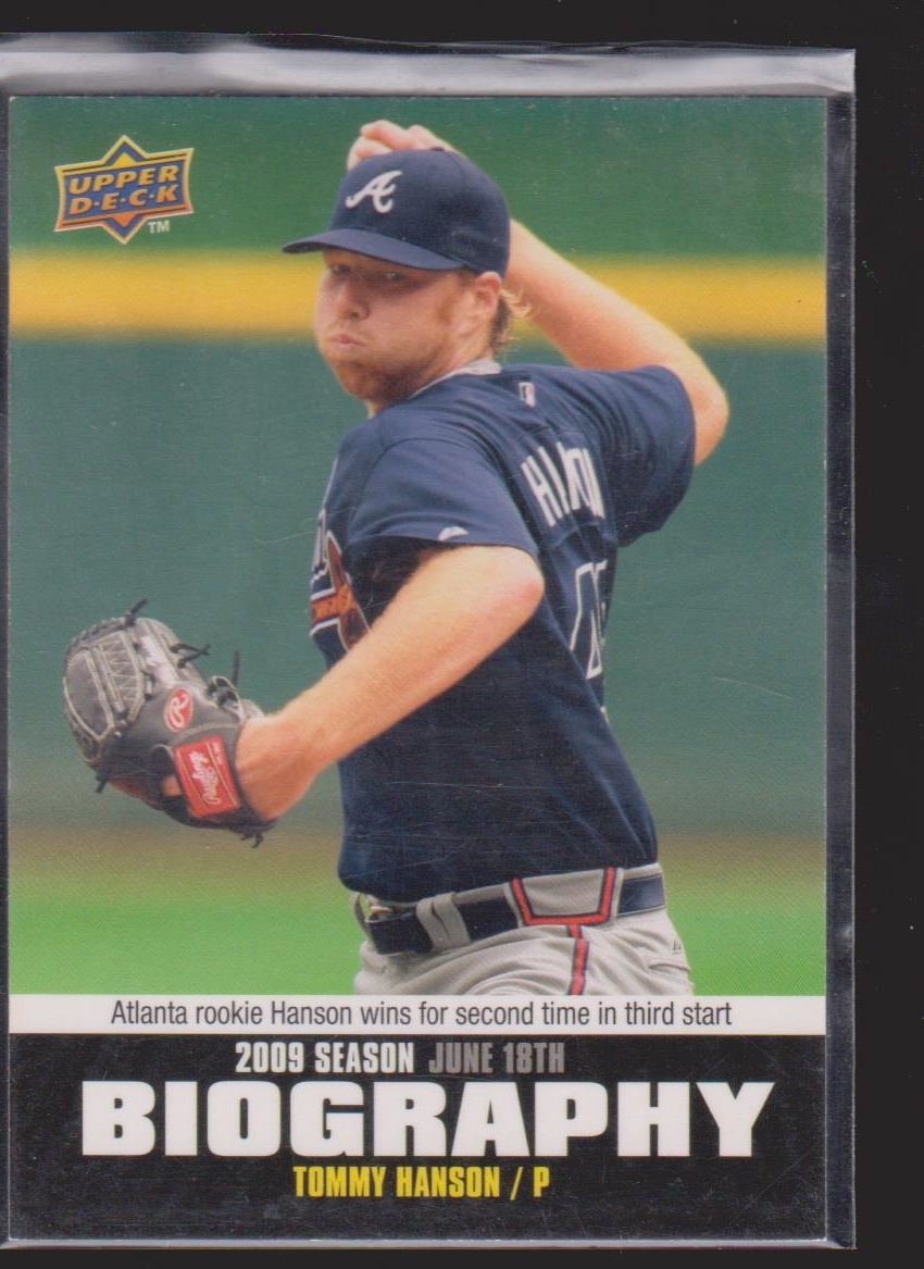 Baseball Sammlung Vintage Rookies Inserts (32/34) -- 40% Rabatt erhalten!! - Bild 159 von 197