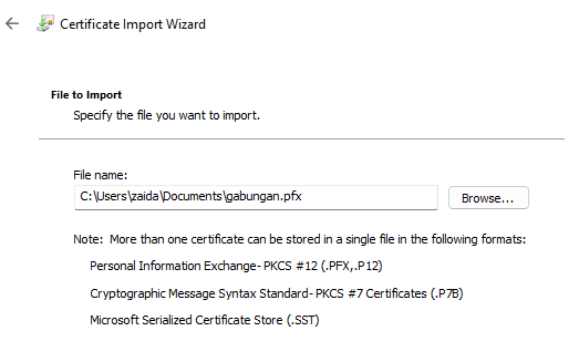 image host