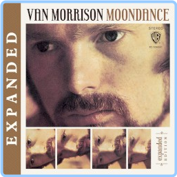 Van Morrison Moondance (2013) Expanded [FLAC] 88 9CfgQHOM_o