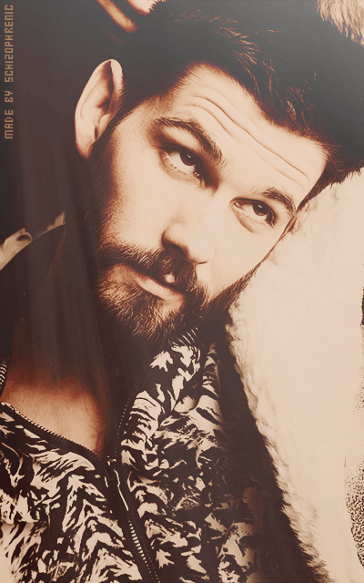 Casey Deidrick M4w9sA29_o