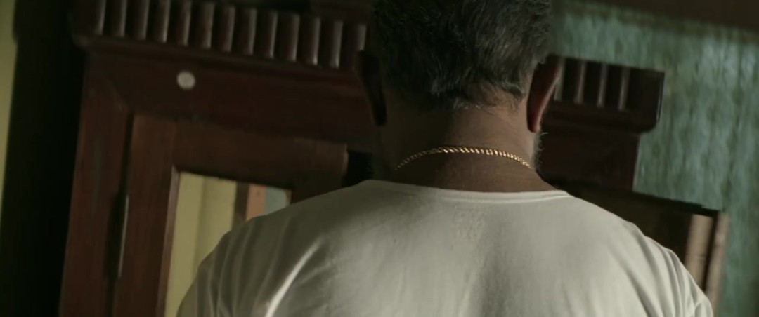 KALA (2021) Malayalam 720p HDRip x264 DD5 1 ESub-BWT Exclusive KALA (2021) Malayalam 720p HDRip x264 DD5 1 ESub-BWT Exclusive