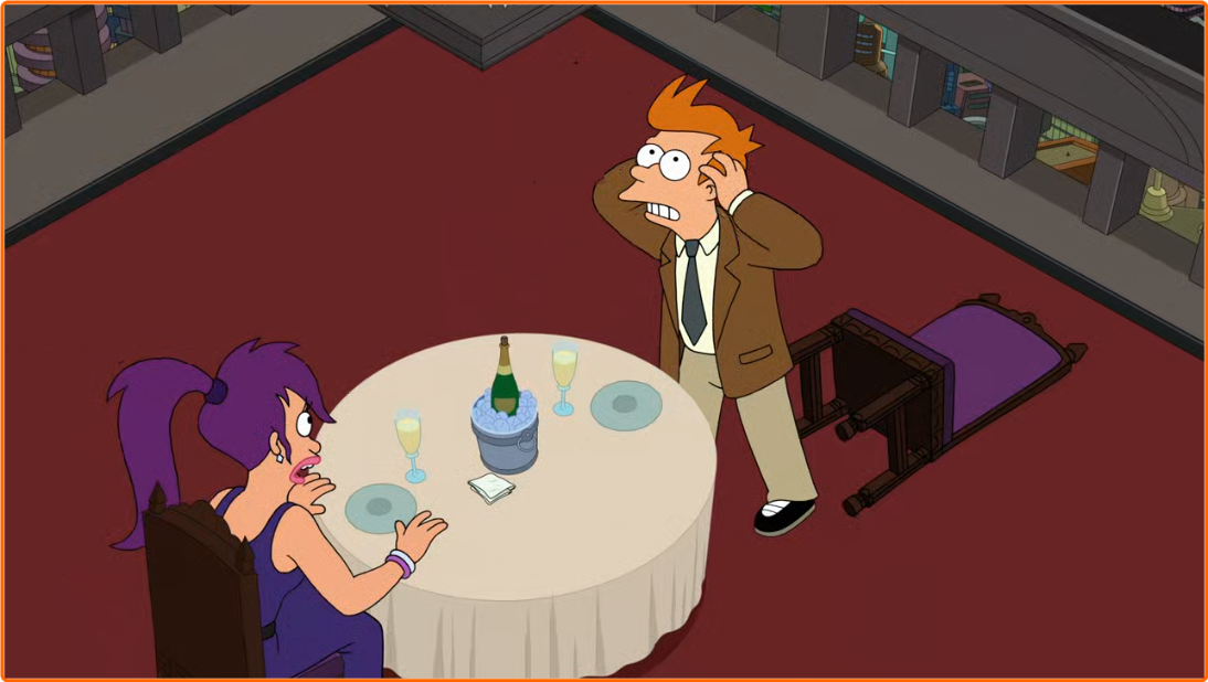 Futurama S12E10 [4K][1080p/720p] (H265/x265) [6 CH] 6AEhP1Pr_o