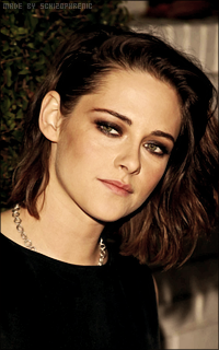 Kristen Stewart 5i2R8zTH_o