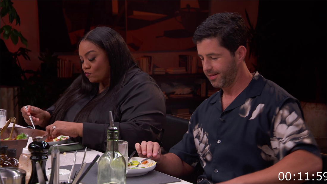 Dinner Time Live With David Chang S01E25 [1080p] (H264) Kg0HsHga_o