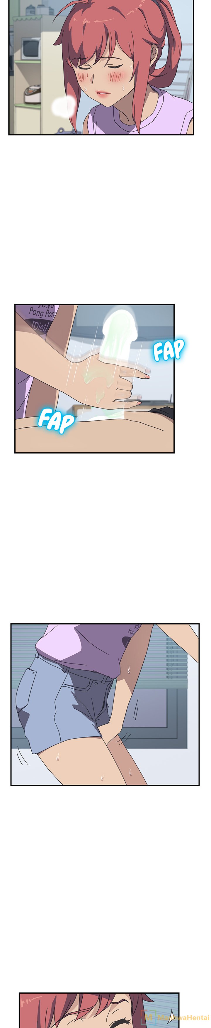 image host