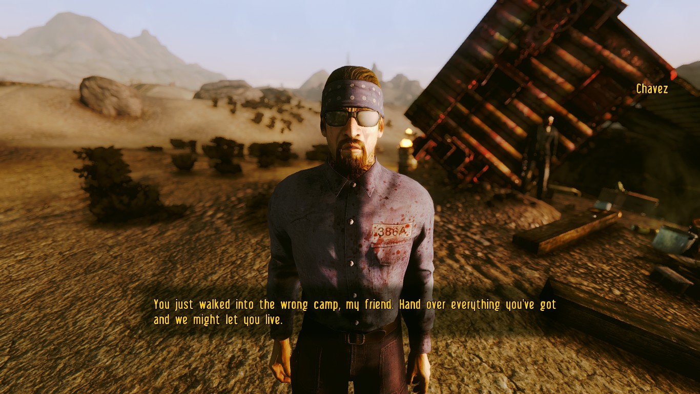 [2018] Community Playthrough - New Vegas New Year - Page 4 EDK2m2xu_o