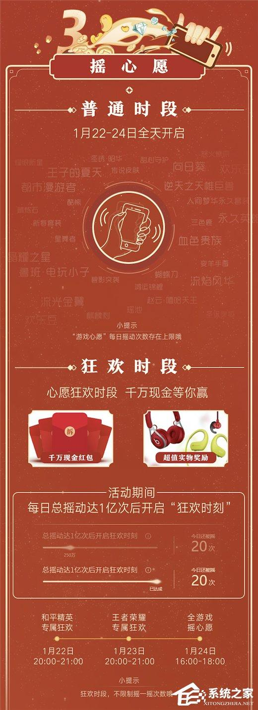 d364f1b1c99699be01638ae03de79406.png