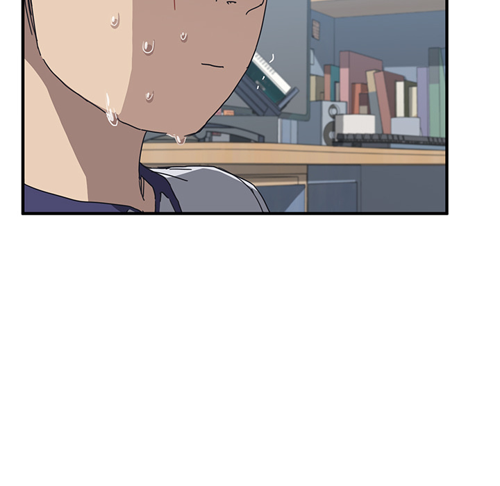 image host