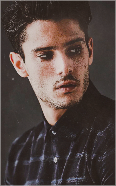 Robbie Ripley