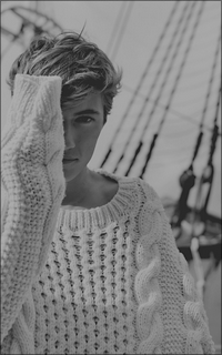 Lucky Blue Smith CLivKpnI_o