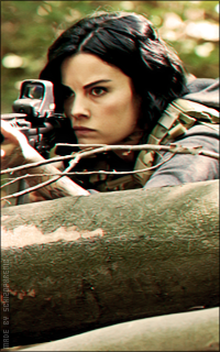 Jaimie Alexander BaTdEiEp_o