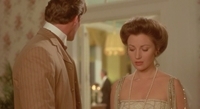 -   / Somewhere in Time (1980/BDRip/HDRip)