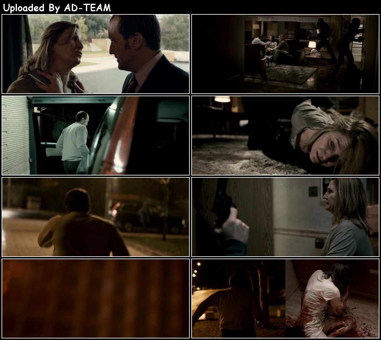 Kidnapped (2010) 1080p BluRay ENG And ESP LATINO DDP5 1 MP4-BEN THE MEN 0HpucdJ1_o