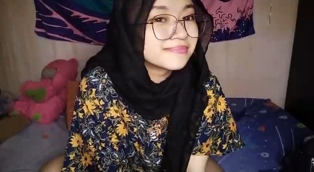 Bella4k Ukhti Malay Yang Lagi Viral 4play Forums