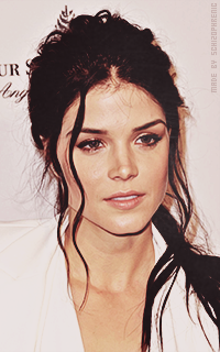 Marie Avgeropoulos - Page 2 Iq7hurQG_o