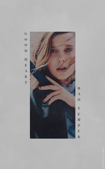 until the end of time TvLpCHMe_o