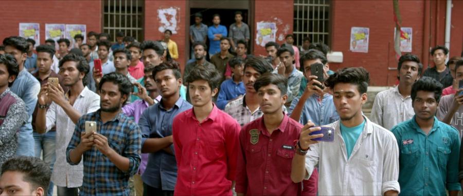 Uriyadi (2020) Malayalam 1080p WEB-HD AVC DD5 1 ESubs-BWT Uriyadi (2020) Malayalam 1080p WEB-HD AVC DD5 1 ESubs-BWT
