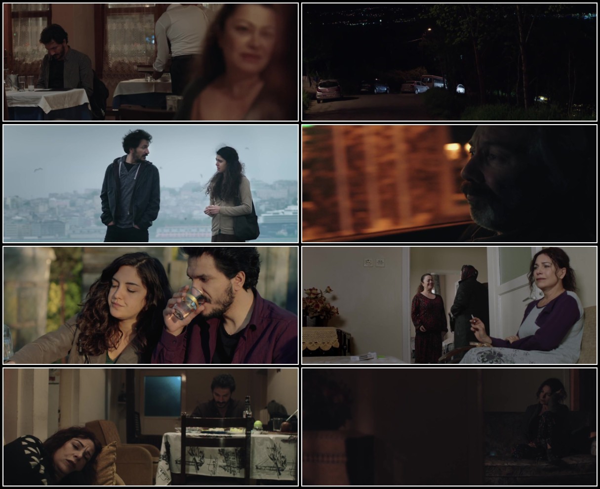 Kasap Havasi (2015) [WEB-DL] 720p WEBRip x264 AAC-YTS 6bVrQmIu_o