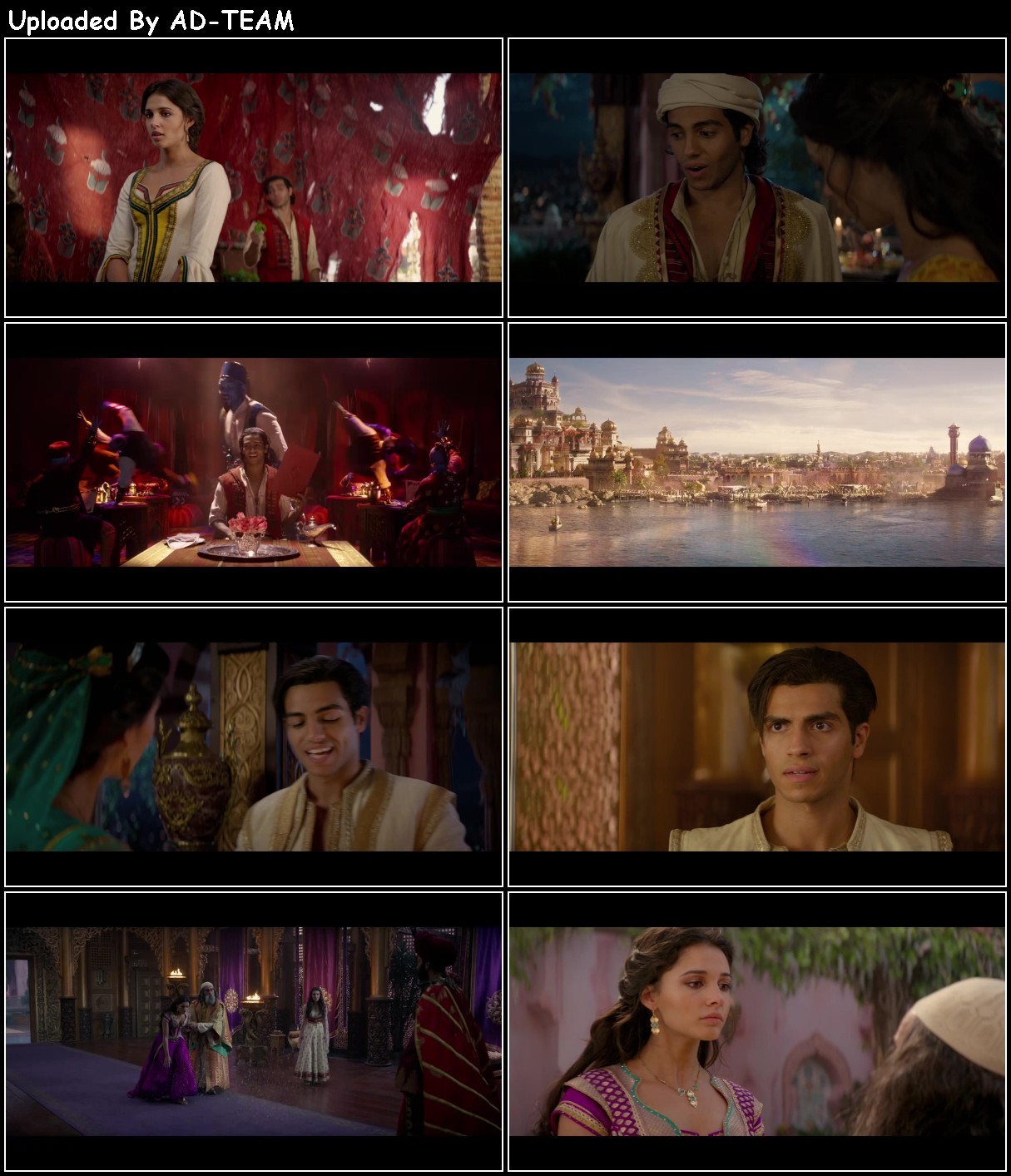 Aladdin (2019) 1080p 1sDoAdqF_o