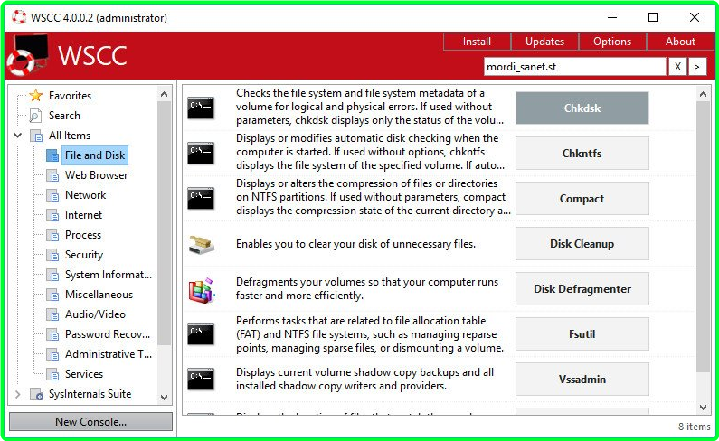 WSCC-Windows System Control Center 7.0.7.8 Commercial 4hly1T0g_o