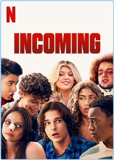 Incoming (2024) [720p] WEBrip (x264) 6gm8DTWQ_o