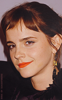 Emma Watson - Page 11 TRXjQs1z_o