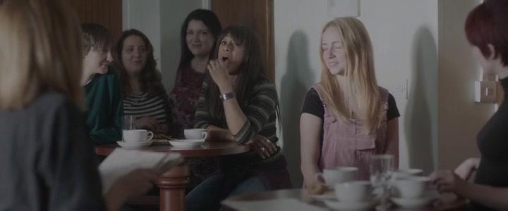 Military Wives 2020 HDRip XviD AC3-EVO Military Wives 2020 HDRip XviD AC3-EVO