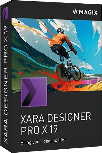 Xara Designer Pro+ 23.1.0.66918 SSnEYxzc_o