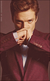 Sebastian Stan KYwgu0wh_o