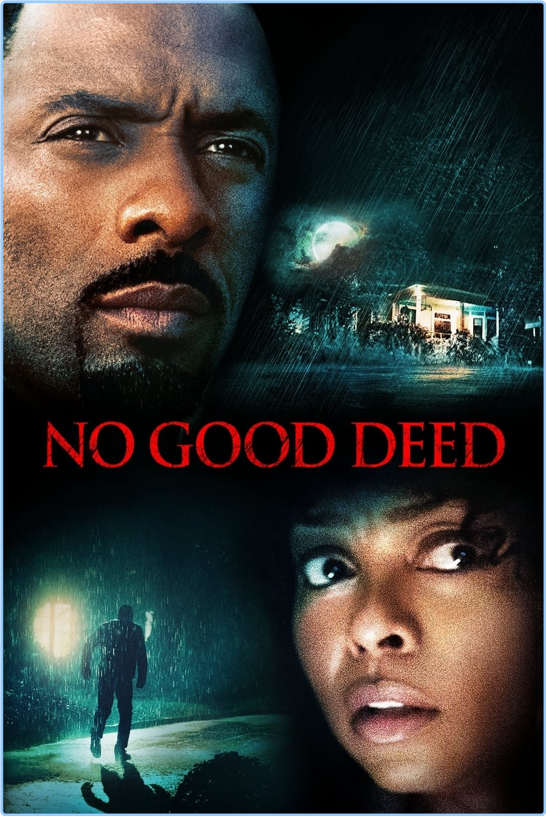 No Good Deed (2014) [1080p] BluRay (x264) PNAd0dDL_o