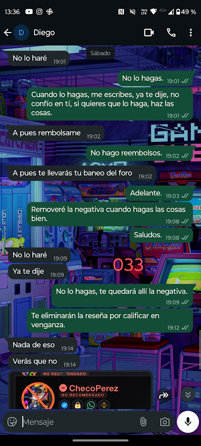 imgbox.com